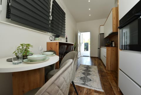Amantis Apartment in Zadar