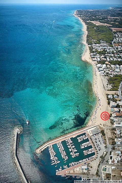 Nearby landmark, Day, Natural landscape, Bird's eye view, Beach, Sea view