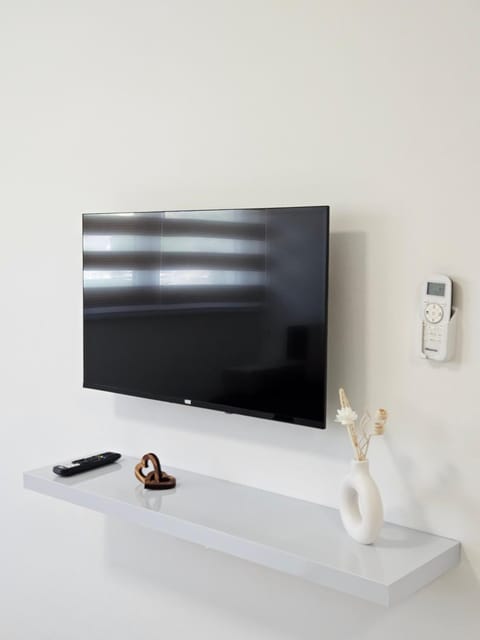 Jelena Apartment in Federation of Bosnia and Herzegovina