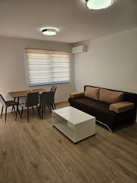 Jelena Apartment in Federation of Bosnia and Herzegovina