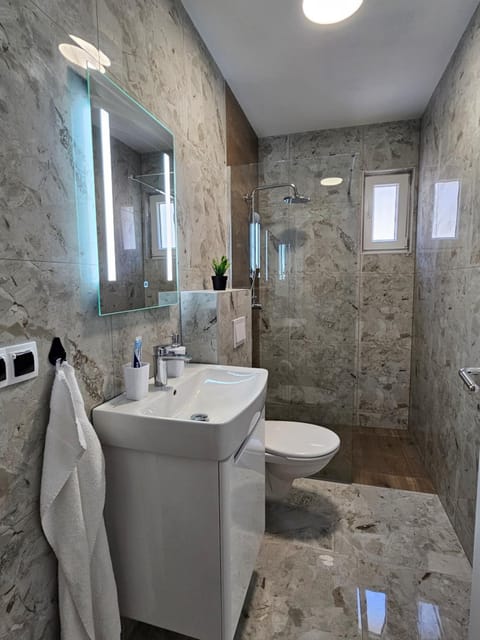 Jelena Apartment in Federation of Bosnia and Herzegovina