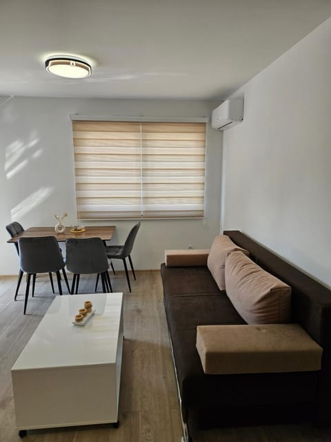 Jelena Apartment in Federation of Bosnia and Herzegovina