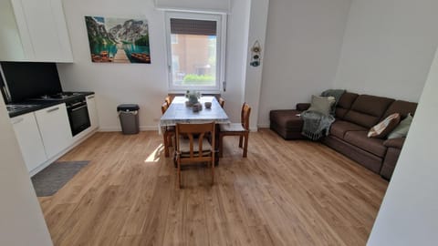 Villa SOL Lago di Endine House in Province of Brescia