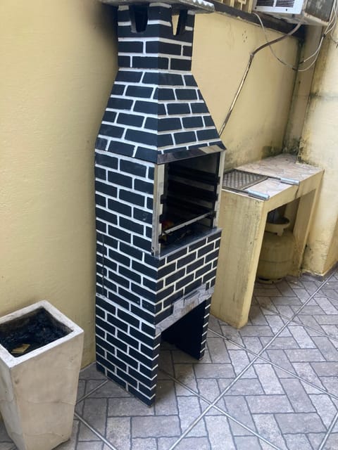 Casa das Dunas House in Cabo Frio