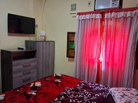 Casa das Dunas House in Cabo Frio