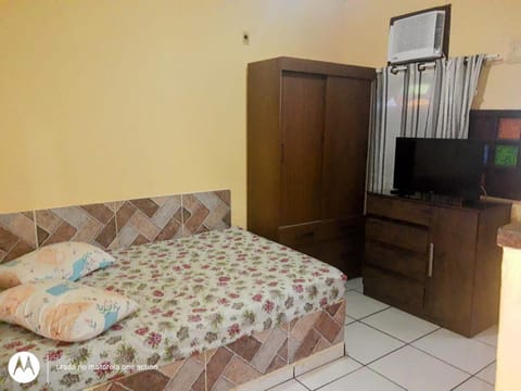 Casa das Dunas House in Cabo Frio