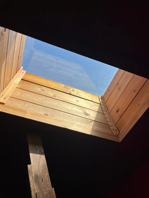 La Casa di Gioia Apartment in Tuscania