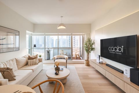 TV and multimedia, Living room, Entertainment