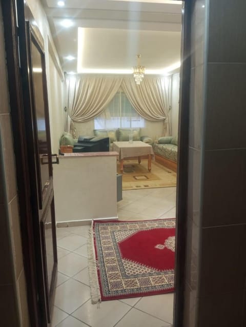 Communal lounge/ TV room, Living room, Photo of the whole room, Banquet/Function facilities, Seating area, Bedroom, Meeting/conference room