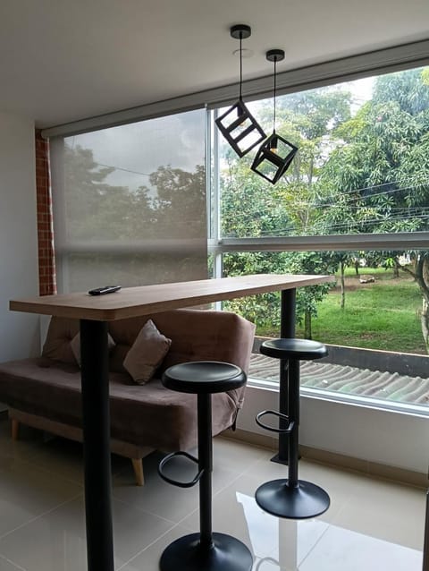 View (from property/room), Living room, Seating area
