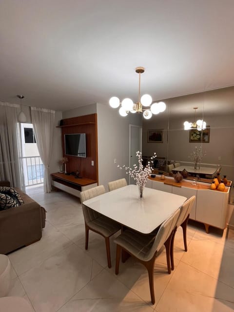 TV and multimedia, Living room, Dining area