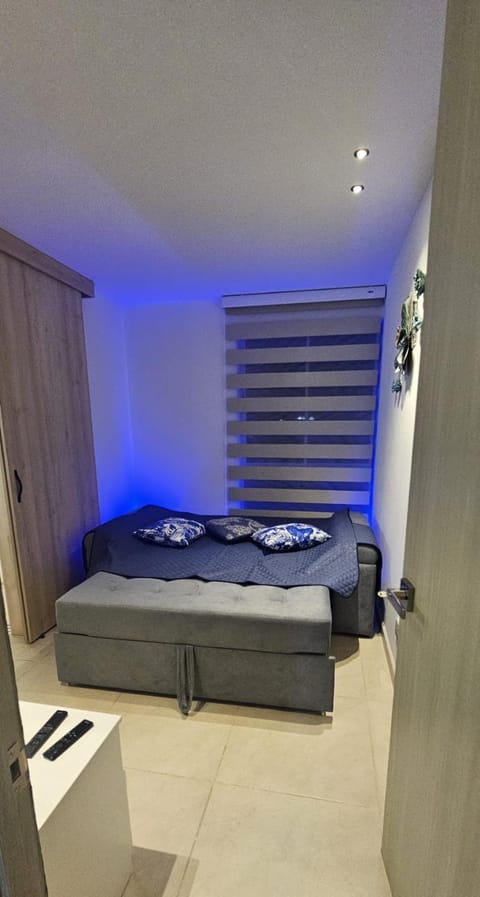 Bed, Other, Bedroom