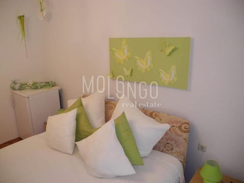 Vila Marija Villa in Crikvenica