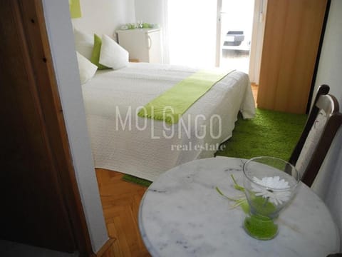 Vila Marija Villa in Crikvenica