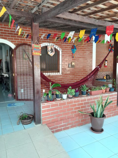 Facade/entrance, Day