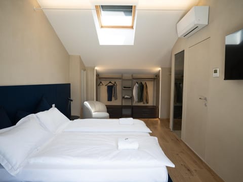 Villa Revedin Apartments Apartment in Bardolino