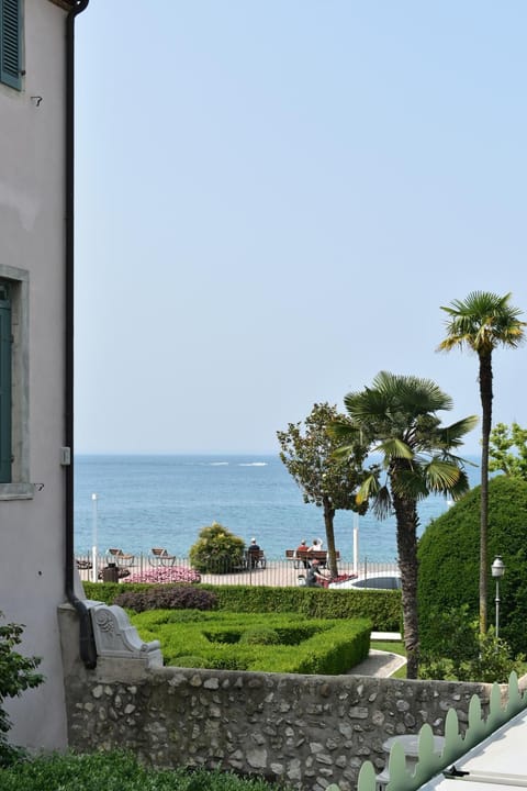 Villa Revedin Apartments Apartment in Bardolino