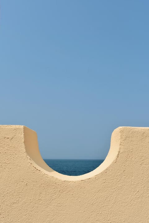 Villa Revedin Apartments Apartment in Bardolino