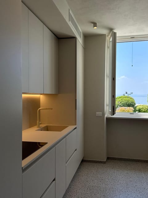 Villa Revedin Apartments Apartment in Bardolino