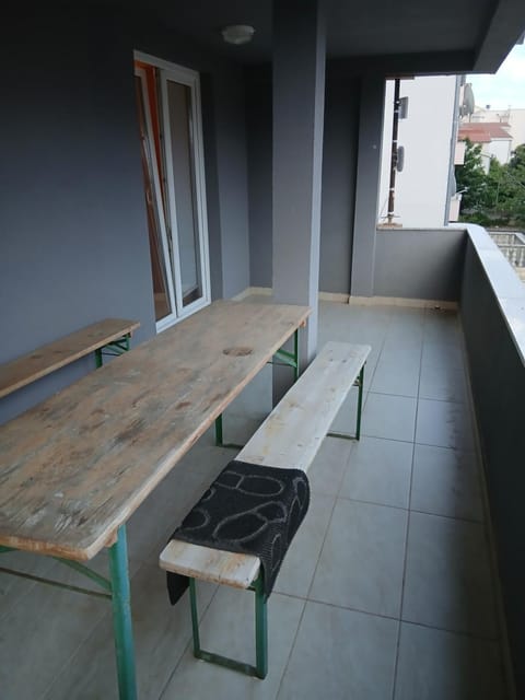 Željko apartmani Apartment in Zadar