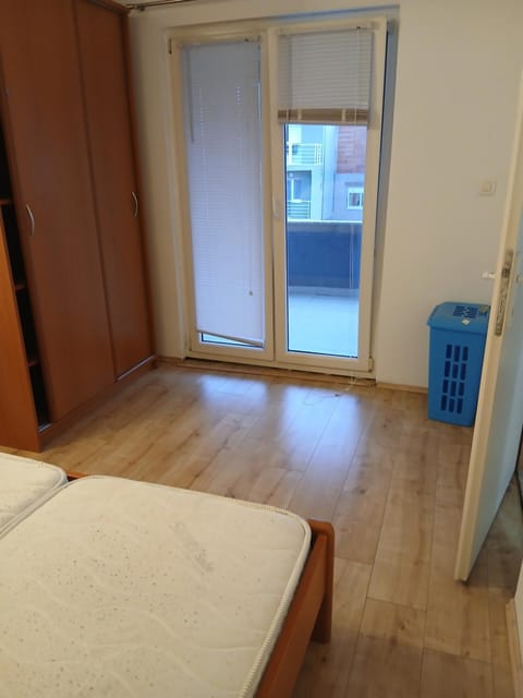 Željko apartmani Apartment in Zadar