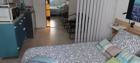 L extra Miette Vacation rental in Mandelieu-La Napoule