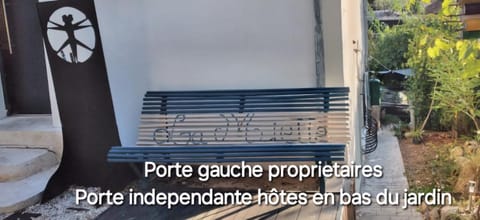 L extra Miette Vacation rental in Mandelieu-La Napoule