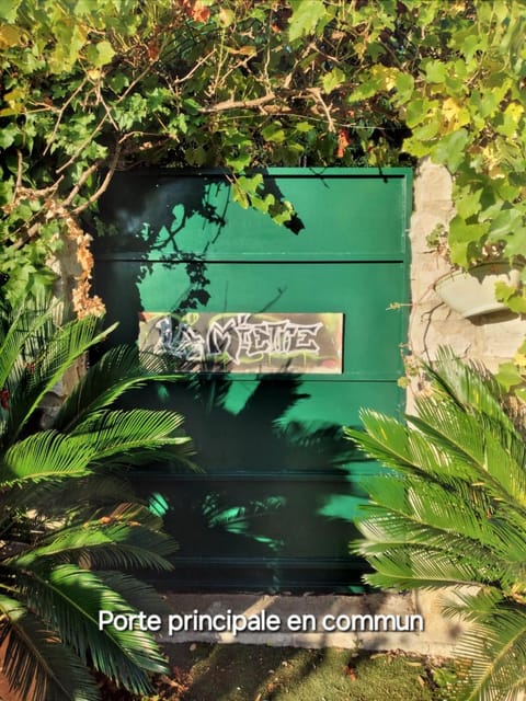 L extra Miette Vacation rental in Mandelieu-La Napoule