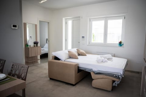 Likehome Ponente Levante 2 Ville luxury Pool 12pxs Villa in Province of Taranto