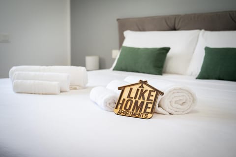 Likehome Ponente Levante 2 Ville luxury Pool 12pxs Villa in Province of Taranto