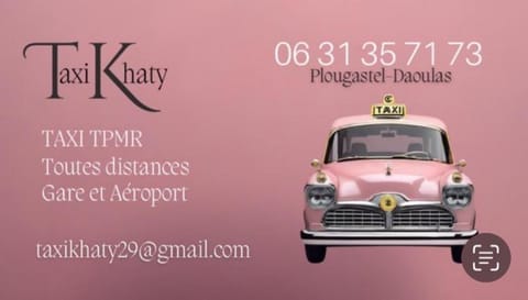 Logo/Certificate/Sign