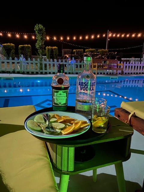 Hotel De Liege Hotel in Montenegro