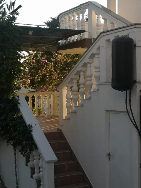 Apartment Ana Apartment in Šibenik-Knin County, Croatia