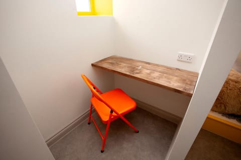 Luxury Aparthotel 350yds from Centre Apartment in Cardiff