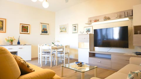 Alguer Mistral Apartment - Mimá Property Management Apartment in Alghero