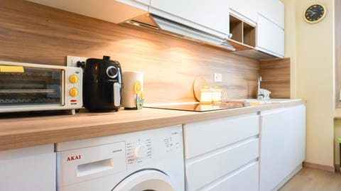 Alguer Mistral Apartment - Mimá Property Management Apartment in Alghero