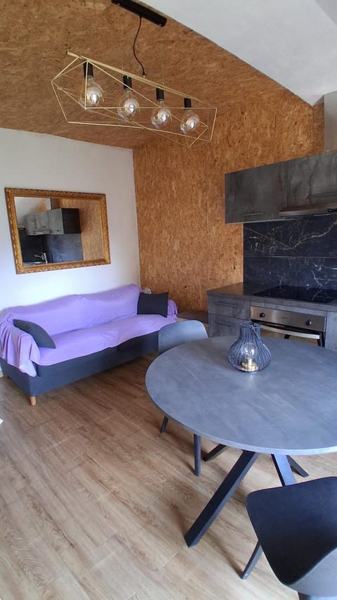 House Casa Anna Apartment in Tremezzo