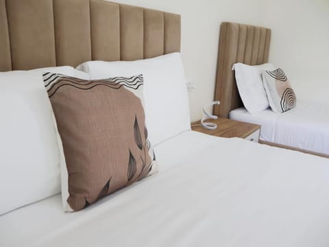 Fiora Apartment Apartment in Montenegro