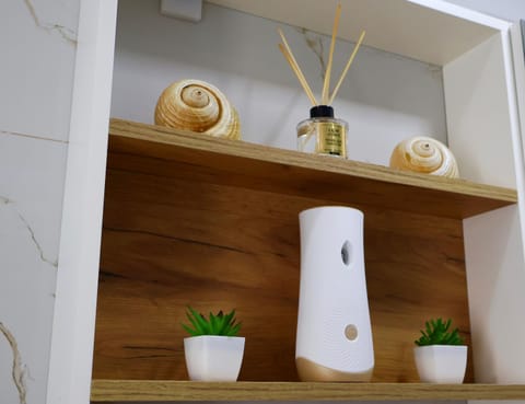 Fiora Apartment Apartment in Montenegro