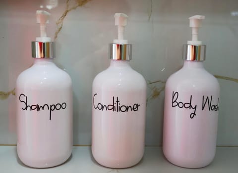 Fiora Apartment Apartment in Montenegro