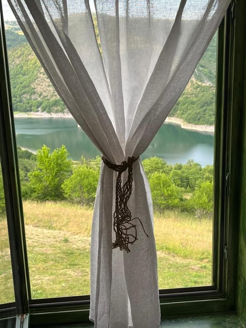 Brvnare Puljci 2 House in Zlatibor District, Serbia