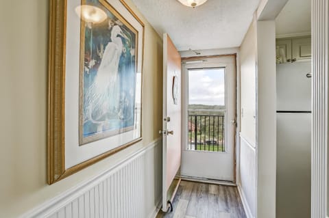 M7 Amelia South House in Fernandina Beach