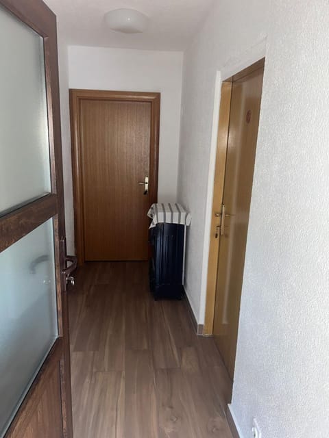Apartman Milan Apartment in Plitvice Lakes Park