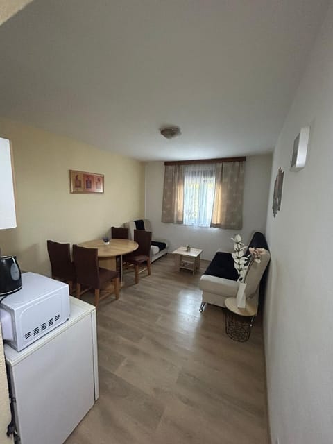 Apartman Milan Apartment in Plitvice Lakes Park
