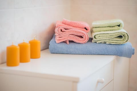 Agriturismo Trefrutti Farm Stay in Trentino-South Tyrol