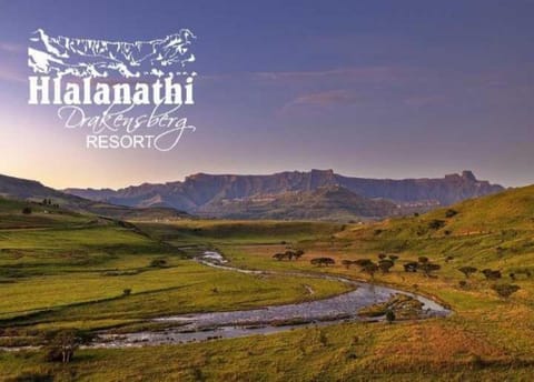 Nearby landmark, Natural landscape, Mountain view
