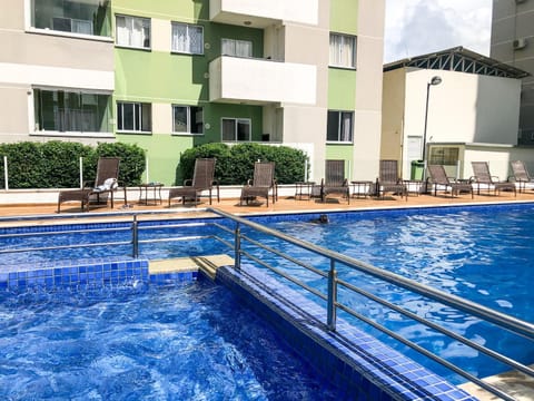 Hot Tub, View (from property/room), Swimming pool