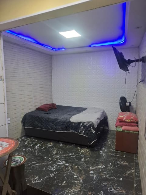 apezinho perto da praia Apartment in Rio de Janeiro