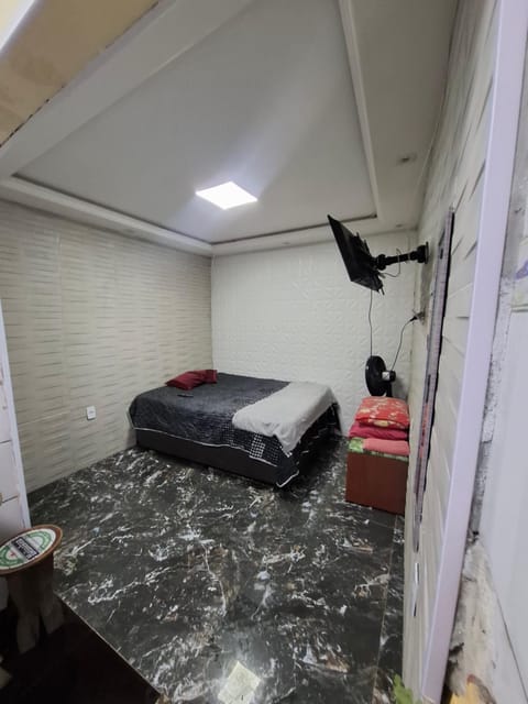 apezinho perto da praia Apartment in Rio de Janeiro