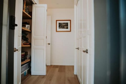 Bushmere Bay of Fires Escape House in Binalong Bay